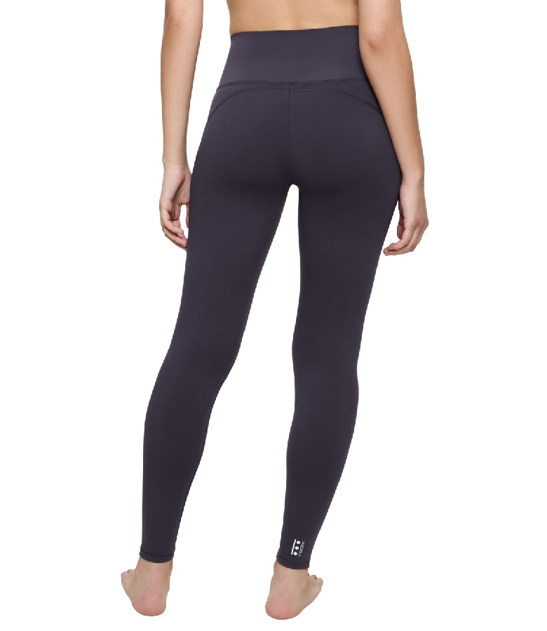 Triumph Γυναικείο Αθλητικό Κολάν Cardio RTW High-Rise Leggings
